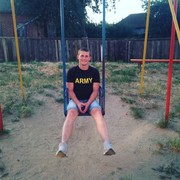  ,   , 29 ,   ,   , c 