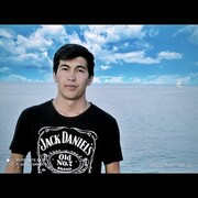  ,   , 24 ,   ,   , c 