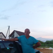 ���������� �����, ���� ������� ��������, 55 ���, ������������ ��� ����� � ���������, c�������� ���������