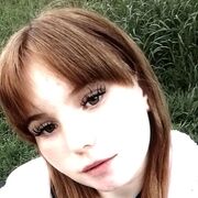  ,   , 18 ,   , 