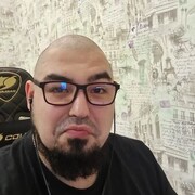  ,   , 33 ,   ,   
