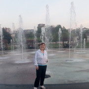 ���������� ��������, ���� ������� ������, 38 ���, ������������ ��� ������, ����� � ���������, c�������� ���������