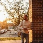 ���������� �������, ���� ������� ������, 44 ����, ������������ ��� ������, ����� � ���������, c�������� ���������