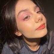  ,   , 22 ,     , c , 