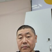  Kanghwa,   , 52 ,   c , 
