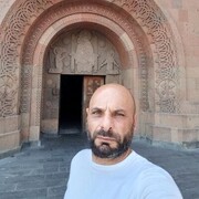  ,   , 48 ,  