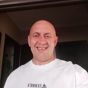  ,   , 45 ,   ,   