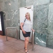  Rescaldina,   Alina, 49 ,   ,   , c , 