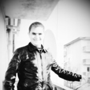  ,  Gev, 33