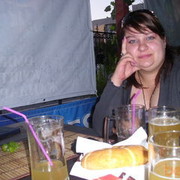 ���������� ���������, ���� ������� ��������, 40 ���, ������������ ��� ������