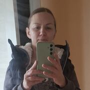  -,   , 53 ,   ,   , c 
