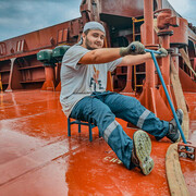 ���������� ����-�������, ���� ������� ����, 28 ���, ������������ 