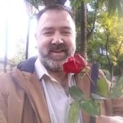  Kyle,  Donald, 64