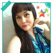 ���������� ���������, ���� ������� �����, 43 ����, ������������ ��� ������, ����� � ���������