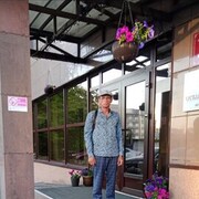  ,   Oleg, 50 ,   ,   , c , 