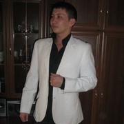 ���������� ������, ���� ������� �����, 42 ����, ������������ ��� ������, ����� � ���������, c�������� ���������