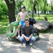  ,   , 33 ,     , c 