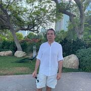  Mazkeret Batya,  Leonid, 62