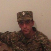  ,   Karen, 34 ,   