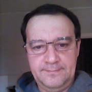  ,  , 52