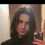  ,   , 25 ,   ,   , c 