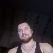  ,   , 29 ,     , c 