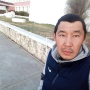  -,   , 34 ,   ,   , c 