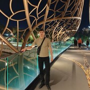 ���������� ����, ���� ������� Daniil, 37 ���, ������������ ��� ������, ����� � ���������