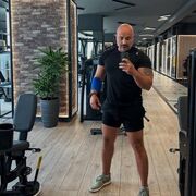  ,   , 48 ,   ,   