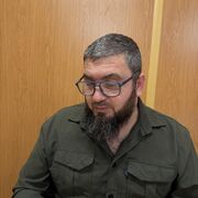 ���������� ������, ���� ������� ������, 40 ���, ������������ ��� ������, ����� � ���������, c�������� ���������, ���������