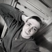  ,   Vlad, 31 ,   ,   , c 