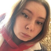  ,  , 24