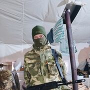 ���������� ����, ���� ������� ������, 37 ���, ������������ ��� ������, ����� � ���������