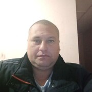  ,  , 43