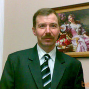  ,   , 58 ,   ,   , c 