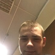  ,   , 26 ,  