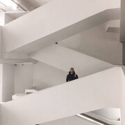  ,   , 33 ,   ,   , 