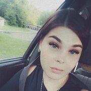  ,  , 26