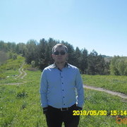 ���������� ����-�����������, ���� ������� ������, 41 ���, ������������ ��� ������