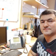  ,   Samir, 43 ,   ,   , c 