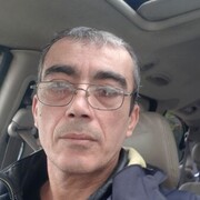 ���������� ��������, ���� ������� ������, 52 ����, ������������ ��� ������, ����� � ���������, c�������� ���������, ���������