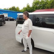  ,   , 52 ,     , c 