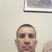  ,   , 43 ,     , c 