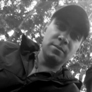 ���������� ������, ���� ������� �������, 34 ����, ������������ ��� ������, ����� � ���������