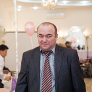 ���������� ������, ���� ������� ��������, 58 ���, ������������ ��� ������, ����� � ���������, c�������� ���������