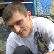 ���������� �������, ���� ������� ������, 46 ���, ������������ ��� ������, ����� � ���������, c�������� ���������, ���������