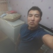  ,  , 39
