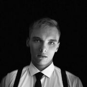  ,   Dmitry, 24 ,   ,   , c , 