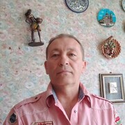 ���������� �����-���������, ���� ������� �������, 59 ���, ������������ ��� c�������� ���������