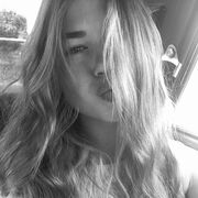 ���������� ������, ���� ������� �����, 24 ����, ������������ ��� c�������� ���������